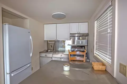 Kitchen - 23 Pleasant Dr, Otis, MA 01253 photo 4 of 4