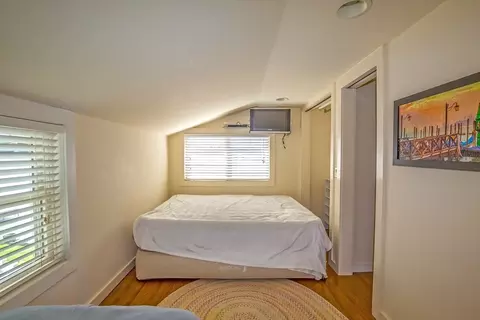 Bedroom - 23 Pleasant Dr, Otis, MA 01253 photo 10 of 10