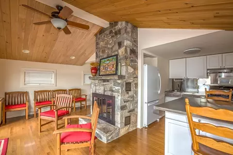 Other - 23 Pleasant Dr, Otis, MA 01253 photo 5 of 6
