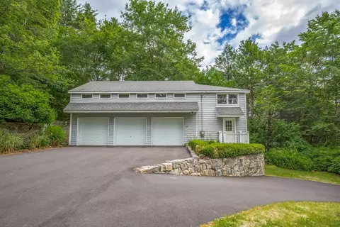 Other - 23 Pleasant Dr, Otis, MA 01253 photo 6 of 6