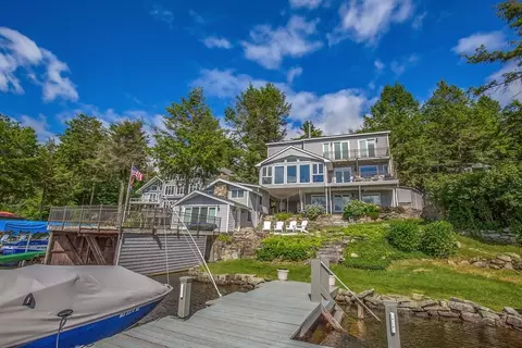 Other - 23 Pleasant Dr, Otis, MA 01253 photo 2 of 6