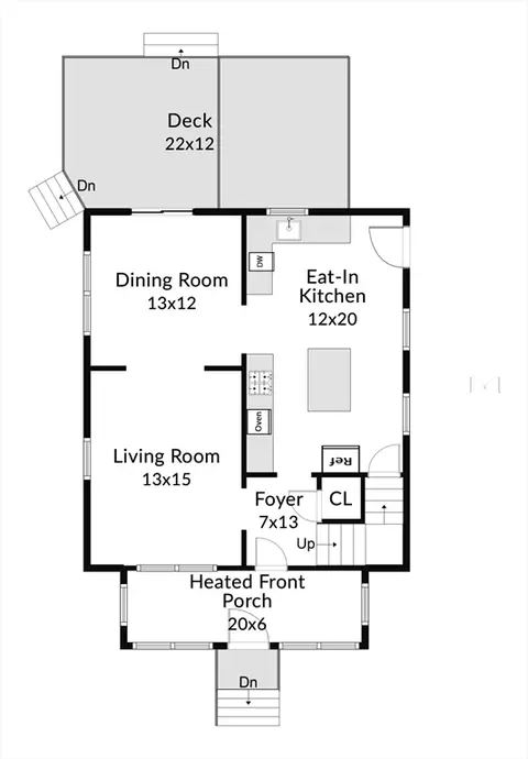 3 Stratfield St, Worcester, MA 01604 photo 41