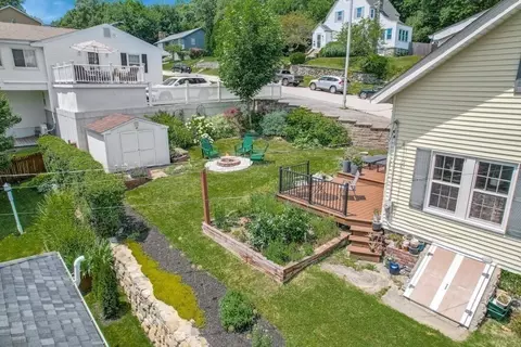 3 Stratfield St, Worcester, MA 01604 photo 33