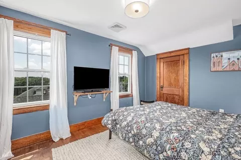 3 Stratfield St, Worcester, MA 01604 photo 20