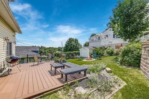 3 Stratfield St, Worcester, MA 01604 photo 34