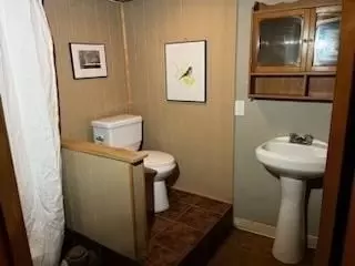3 Stratfield St, Worcester, MA 01604 photo 28