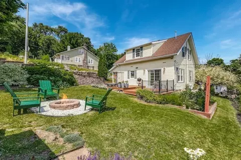 3 Stratfield St, Worcester, MA 01604 photo 36