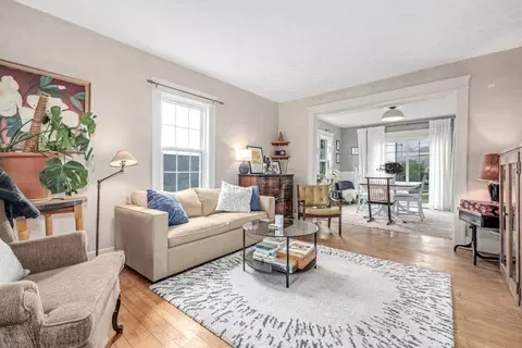 3 Stratfield St, Worcester, MA 01604 photo 6