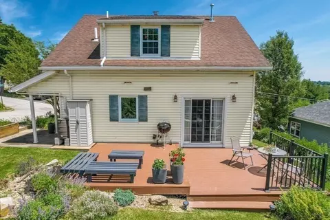 3 Stratfield St, Worcester, MA 01604 photo 31