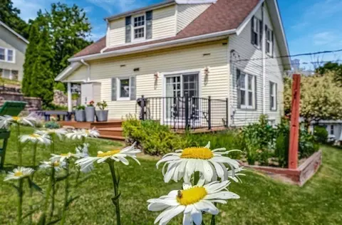 3 Stratfield St, Worcester, MA 01604 photo 30