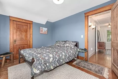 3 Stratfield St, Worcester, MA 01604 photo 18