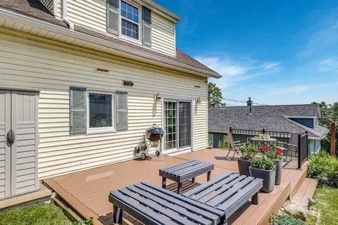 3 Stratfield St, Worcester, MA 01604 photo 38