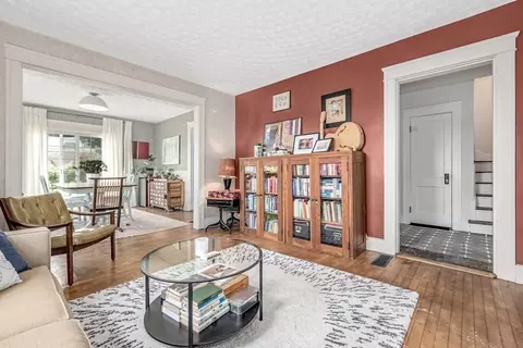 3 Stratfield St, Worcester, MA 01604 photo 8