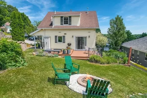 3 Stratfield St, Worcester, MA 01604 photo 39