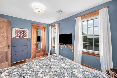 3 Stratfield St, Worcester, MA 01604 photo 19