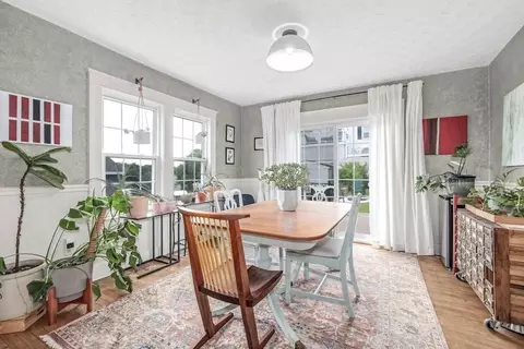 3 Stratfield St, Worcester, MA 01604 photo 9