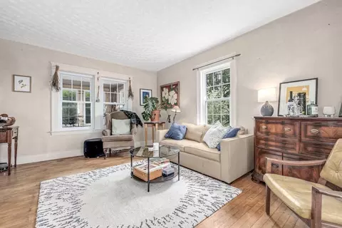 3 Stratfield St, Worcester, MA 01604 photo 7