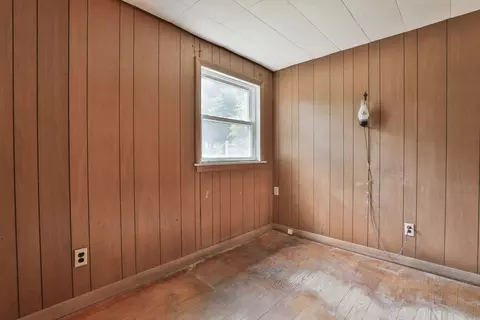 Bedroom - 4 Cross St, Windham, NH 03087 photo 5 of 5