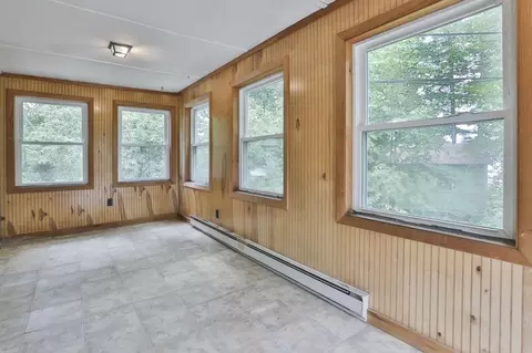 Other - 4 Cross St, Windham, NH 03087 photo 3 of 7