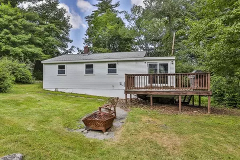 Other - 4 Cross St, Windham, NH 03087 photo 5 of 7