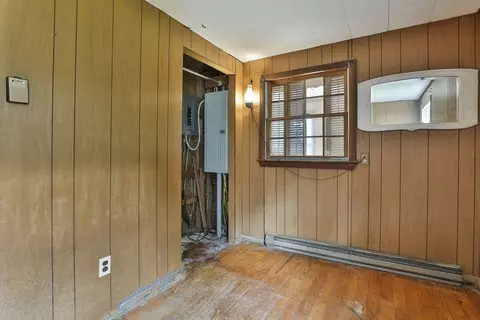 Other - 4 Cross St, Windham, NH 03087 photo 4 of 7