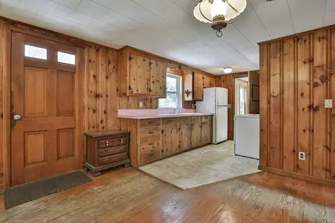 Other - 4 Cross St, Windham, NH 03087 photo 1 of 7