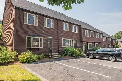 479 Northboro Rd #1, Marlborough, MA 01752