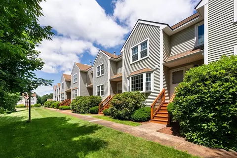 20 Tewksbury Homes For Sale & Tewksbury, MA Real Estate Movoto