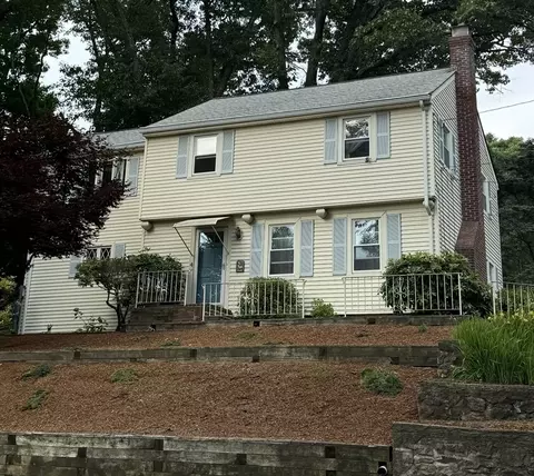 45 Marilyn Dr, Auburn, MA 01501