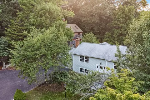 456 Parsonage St, Marshfield, MA 02050 photo 38