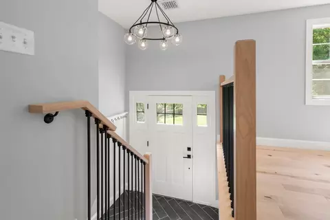 456 Parsonage St, Marshfield, MA 02050 photo 3