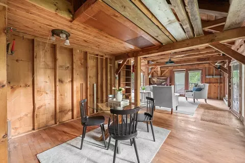 456 Parsonage St, Marshfield, MA 02050 photo 32