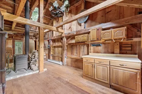 456 Parsonage St, Marshfield, MA 02050 photo 34