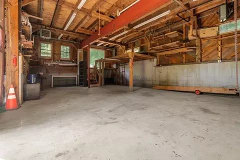 456 Parsonage St, Marshfield, MA 02050 photo 36