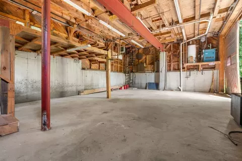 456 Parsonage St, Marshfield, MA 02050 photo 37