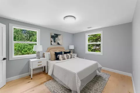 456 Parsonage St, Marshfield, MA 02050 photo 12