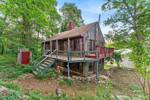 456 Parsonage St, Marshfield, MA 02050 photo 23