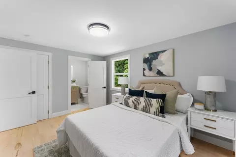 456 Parsonage St, Marshfield, MA 02050 photo 13