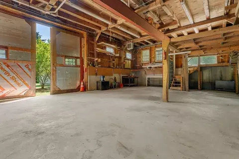456 Parsonage St, Marshfield, MA 02050 photo 35