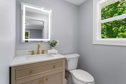 456 Parsonage St, Marshfield, MA 02050 photo 14
