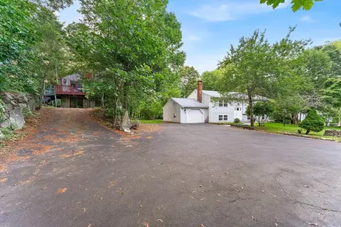 456 Parsonage St, Marshfield, MA 02050 photo 22