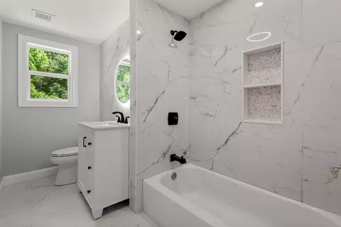 456 Parsonage St, Marshfield, MA 02050 photo 11