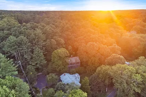 456 Parsonage St, Marshfield, MA 02050 photo 39