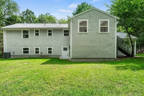 456 Parsonage St, Marshfield, MA 02050 photo 20