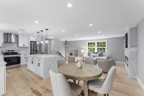 456 Parsonage St, Marshfield, MA 02050 photo 6