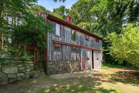 456 Parsonage St, Marshfield, MA 02050 photo 24