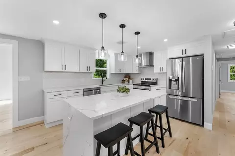 456 Parsonage St, Marshfield, MA 02050 photo 5