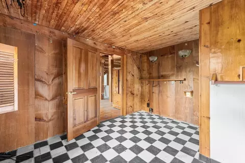 456 Parsonage St, Marshfield, MA 02050 photo 30