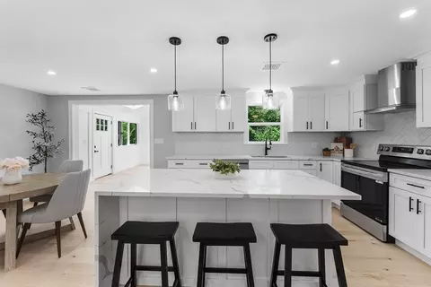 456 Parsonage St, Marshfield, MA 02050 photo 4