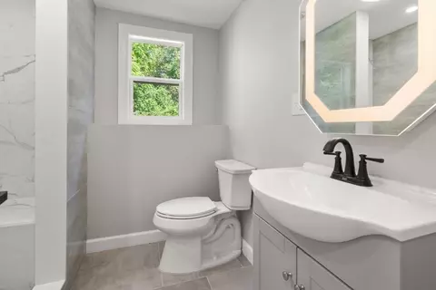 456 Parsonage St, Marshfield, MA 02050 photo 16